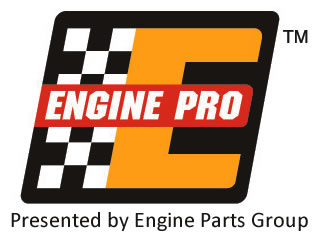 Engine-Pro-Shop-Solutions