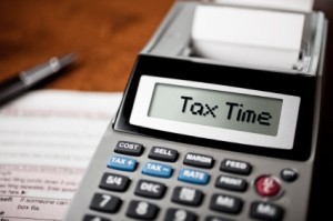 small_business_tax_considerations